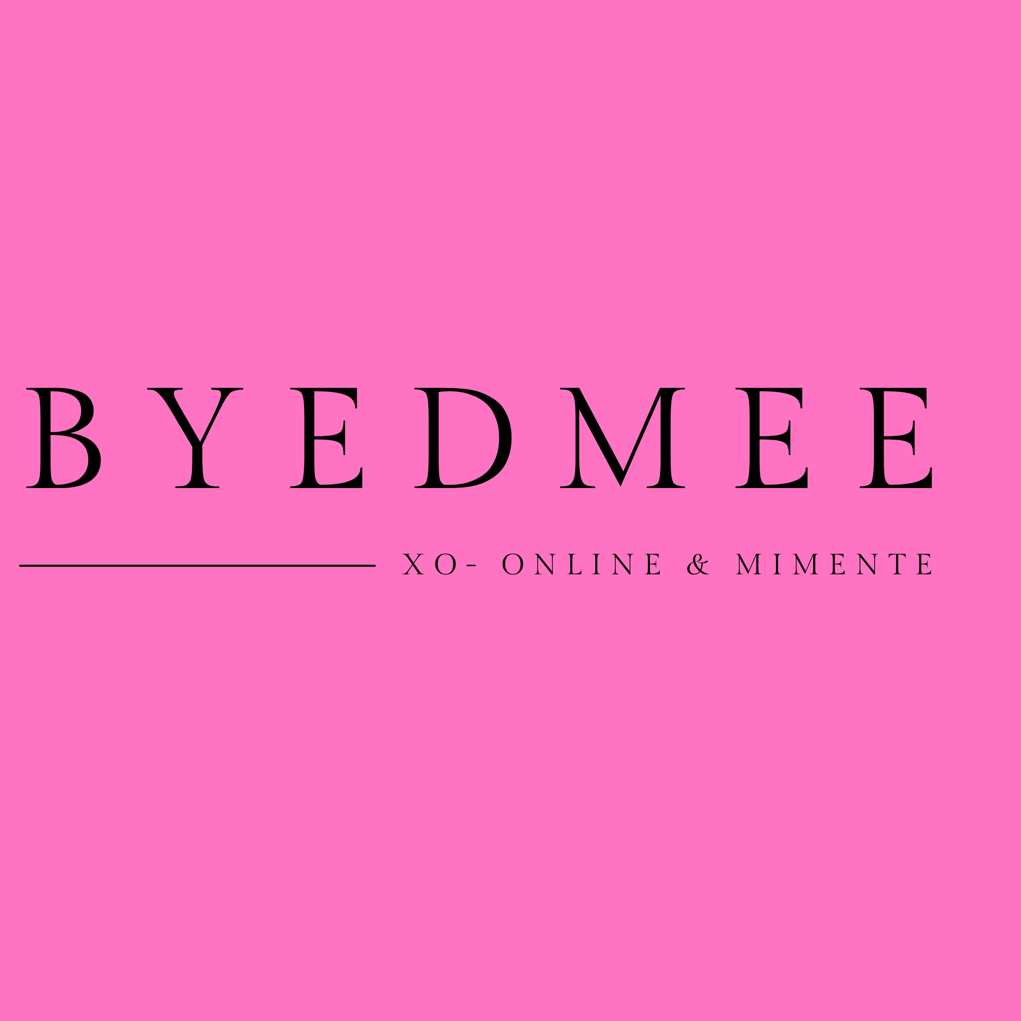 ByEdmee